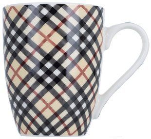 Чашка Limited Edition BURBERRY