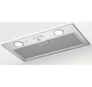 Витяжка Electrolux LFG516X Hob2Hood