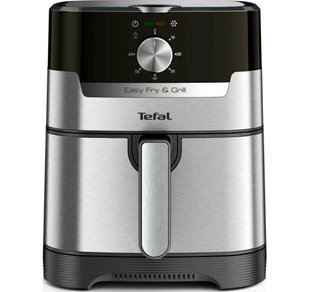 Мультипечь Tefal EY501D15