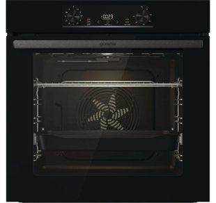 Духова шафа Gorenje BO6735E05B