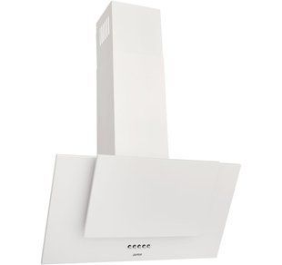 Кухонна витяжка JANTAR VRT 650 LED 60 WH