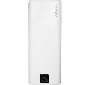 Водонагрівач Atlantic Steatite Cube VM 150 S4 C 1500W