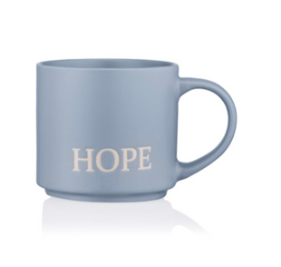Чашка Ardesto Hope
