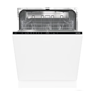 Посудомийна машина Gorenje GV642E90