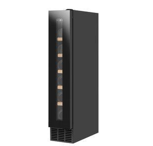 Винна шафа Philco PW6GBI