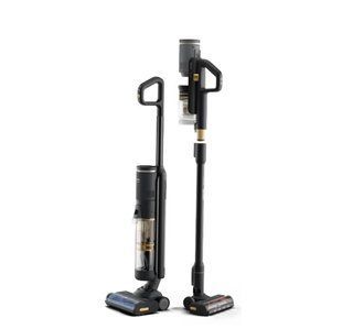Акумуляторний пилосос Philips Series 7000 AquaTrio XW7264/11