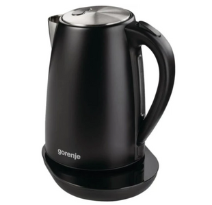 Електрочайник Gorenje K17TRB
