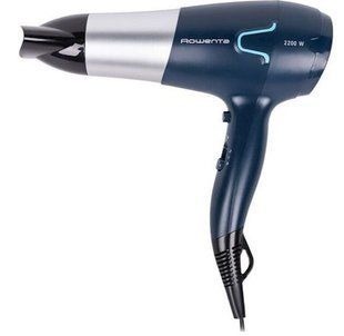 Фен Rowenta CV5610F0