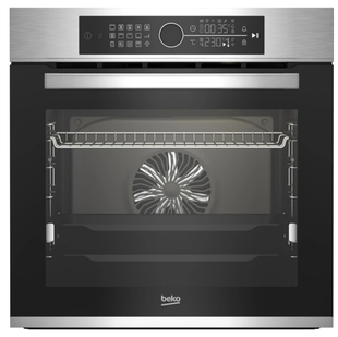 Духова шафа Beko BBIM12400XCS