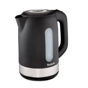 Електрочайник Tefal KO330830
