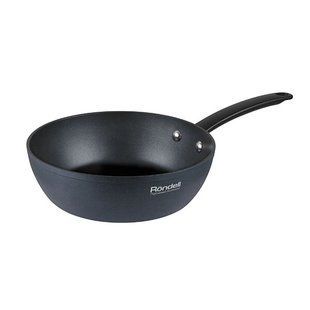 Сковорода Rondell RDA-798 б/кр 28см Evolution-R