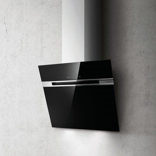Витяжка Elica STRIPE BL/60/A/LX