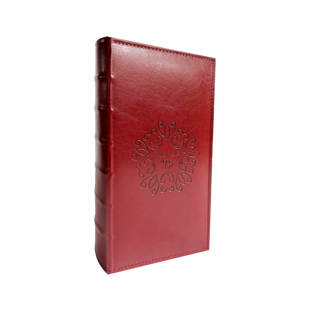 Фотоальбом UFO 10x15x300 PU-46300 Eleganze