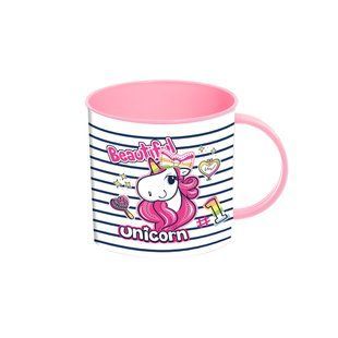 Чашка Herevin Unicorn, 280 мл