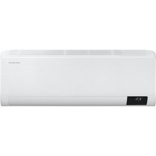 Кондиціонер Samsung Airice WindFree R32 AR12BXHCMWKNUA