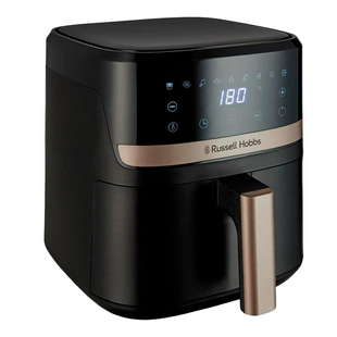 Мультипечь Russell Hobbs SatisFry 27610-56