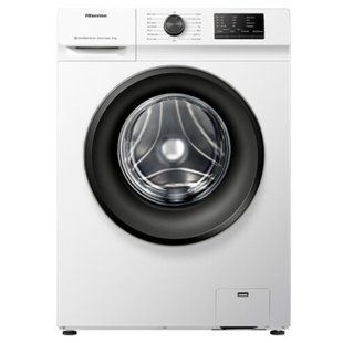 Стиральная машина Hisense WFVC6010E