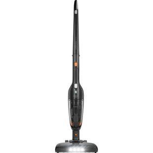 Пилосос Gorenje SVC144FBK