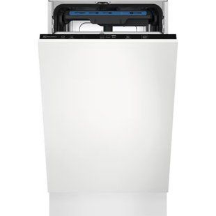 Вбудована посудомийна машина Electrolux EEA 23200 L