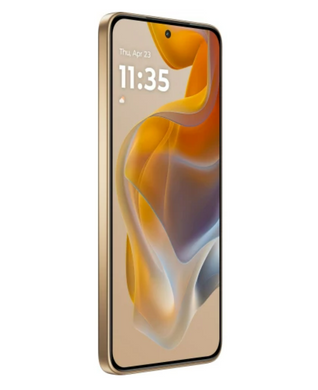 Смартфон Moto Edge 50 NEO 8/256 Latte (PB310043RS)