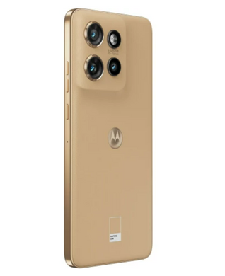Смартфон Moto Edge 50 NEO 8/256 Latte (PB310043RS)