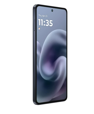 Смартфон Moto G86 5G 8/256GB Spellbound ((PB7L0101RS)