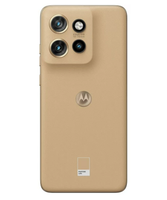Смартфон Moto Edge 50 NEO 8/256 Latte (PB310043RS)