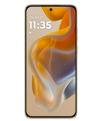 Смартфон Moto Edge 50 NEO 8/256 Latte (PB310043RS)