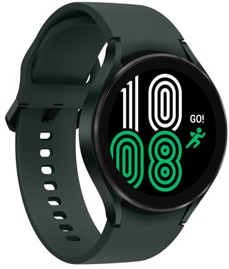 Смарт часы Samsung Galaxy Watch 4 44mm Green