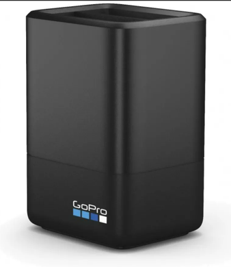 Аккумулятор для камеры GoPro HERO9 Black (ADBAT-001)