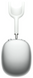 НавушникиApple AirPods Max Silver фото 3