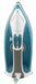 Праска Vitek VT-1258 фото 2