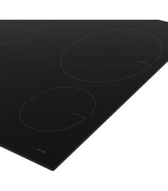 Варочная поверхность Beko HII 64400 MT