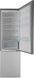 Холодильник Bosch KGN39XI326 фото 3