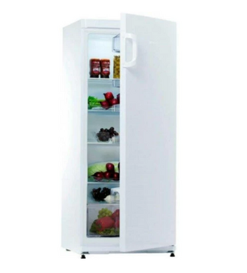 Холодильник Snaige С 29SM-T1002F