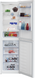 Холодильник Beko RCHA386K30W фото 3