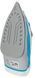 Праска Vitek VT-1258 фото 6