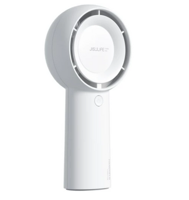Вентилятор Jisulife FA43 white