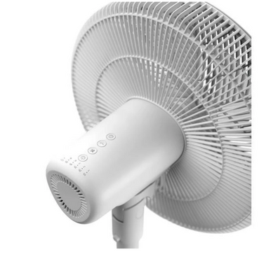 Вентилятор PHILIPS CX2550/00