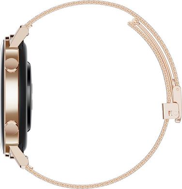 Смарт-часы Huawei Watch GT 2 42mm Elegant