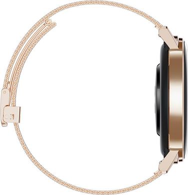 Смарт-часы Huawei Watch GT 2 42mm Elegant