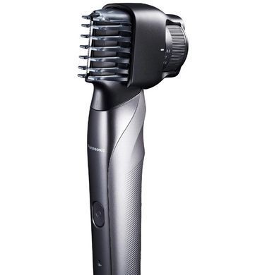 Тример універсальний PANASONIC ER-GD61-K520