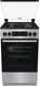 Плита комбінована Gorenje GK 5C61 SH (FM514D-HPD4B) фото 1