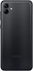Смартфон Samsung A045F ZKD (Black) 3/32GB фото 2