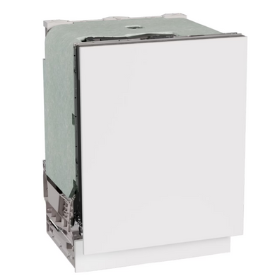 Встраиваемая посудомоечная машина Gorenje GV673A65