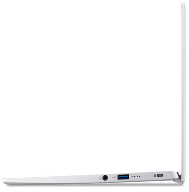 Ноутбук Acer Swift 3 SF314-43-R2UB (NX.AB1EU.00L)