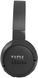Навушники JBL T660 NC Black (JBLT660NCBLK) фото 5