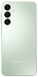Смартфон Samsung Galaxy A16 4/128Gb LGB Light Green фото 3