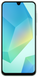 Смартфон Samsung Galaxy A16 4/128Gb LGB Light Green фото 2
