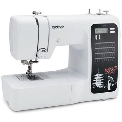 Швейная машина Brother FS 45E